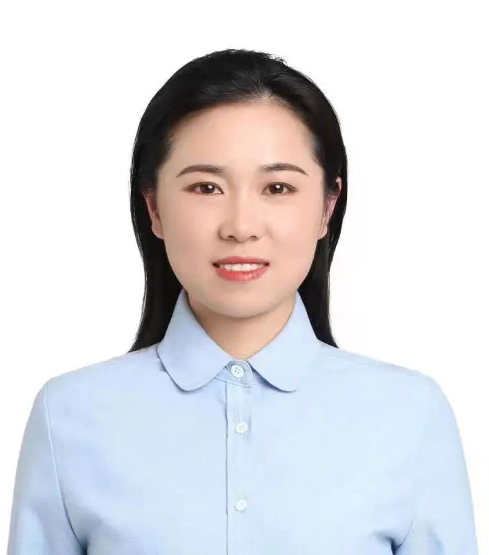 2022 东海论坛「Eye for 爱」线上课程第 2 期——眼科手术室护理与管理专场顺利举行！