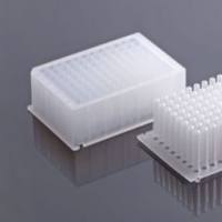 WK-2.2-SQVT-96,96方孔板For Kingfisher Flex