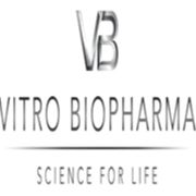 Low-Serum, VitroPlus III, Complete Medium for primary cell cultures, 500 ml