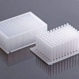 WK-2.3-SQV-96,96方孔深孔板