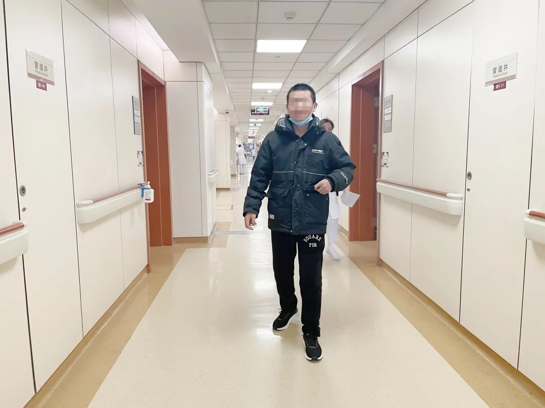 冬季取暖，谨防一氧化碳中毒！