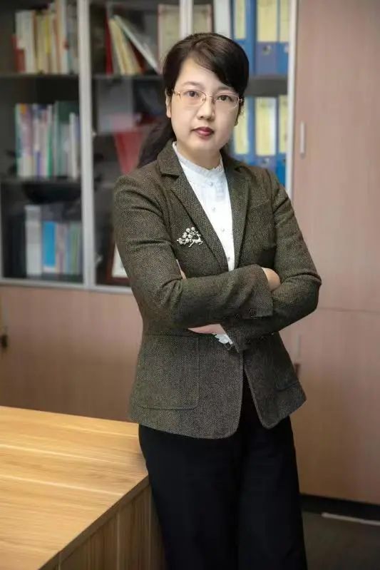 2022 东海论坛「Eye for 爱」线上课程第 2 期——眼科手术室护理与管理专场顺利举行！