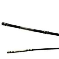 压力导管系统,动物心室压力测量系统