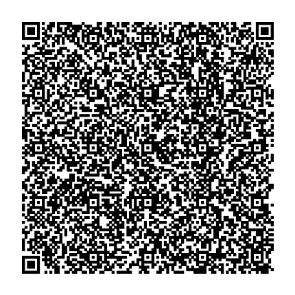 移液器校准和相关标准