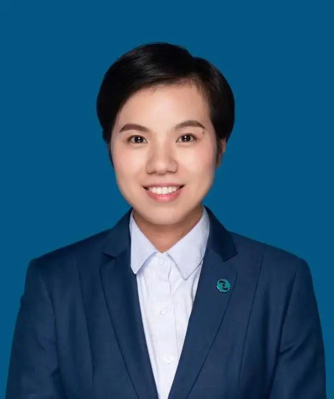 2022 东海论坛「Eye for 爱」线上课程第 2 期——眼科手术室护理与管理专场顺利举行！