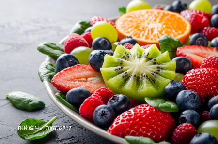 孕期营养有多重要，一文告诉你真相