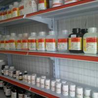 CAS：23513-15-7、≥98% (HPLC)、[10]-姜油