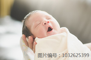 孕期保胎须知:长期卧床休息不是好办法