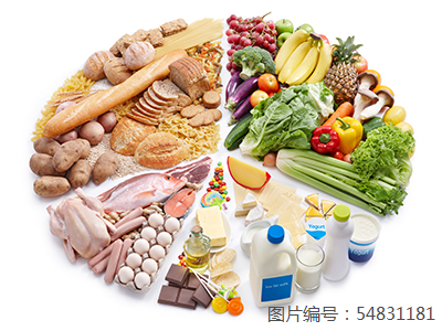 孕期保胎须知:长期卧床休息不是好办法