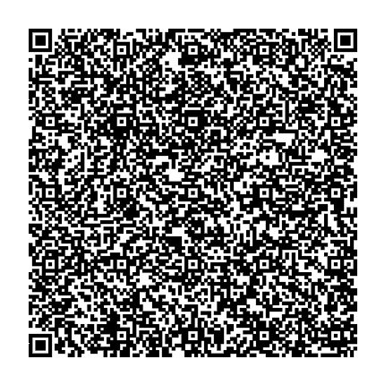 学会这5招，避免支原体污染