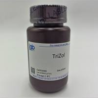 TriZol 总RNA提取试剂