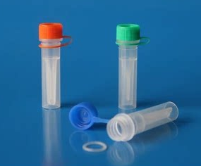 Rabbit Anti-Salmonella paratyphi a antibody