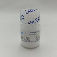 D-生物素