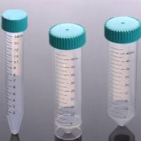 类固醇5α还原酶2抗体