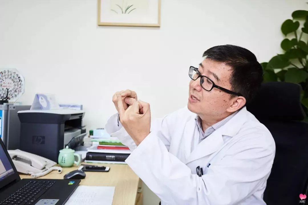 包皮环切术：小儿泌尿外科医生的「精雕细琢」