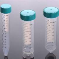 5-羟色胺受体3C抗体