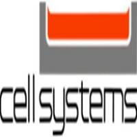 cell systems原代人视网膜微血管内皮细胞