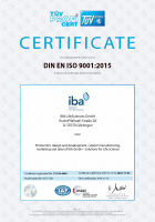 IBA ISO Certificate NEW en.jpg