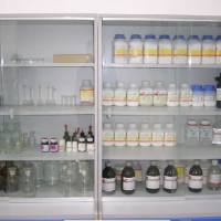 CAS：50-69-1、≥98% (HPLC)、D-(-)-核糖