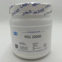 聚乙二醇20000