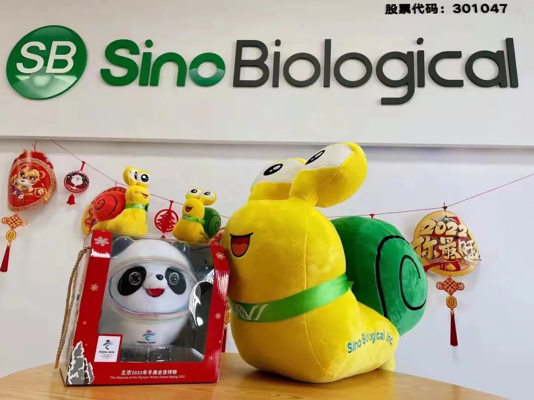 义翘神州开学季活动进行中