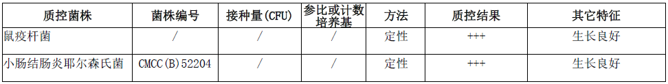 技术资料图片1