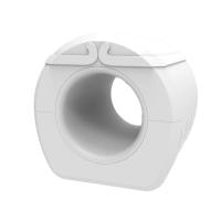 猴头线圈金石医疗