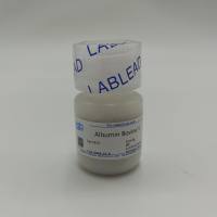 牛血清白蛋白 V