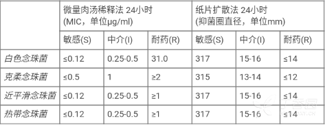 图片预览