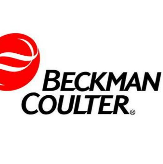 beckman贝克曼8.9mL 聚丙烯指封管（56个）