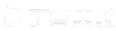 丁香实验_LOGO