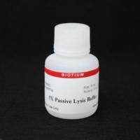 5X Passive Lysis Buffer 99912