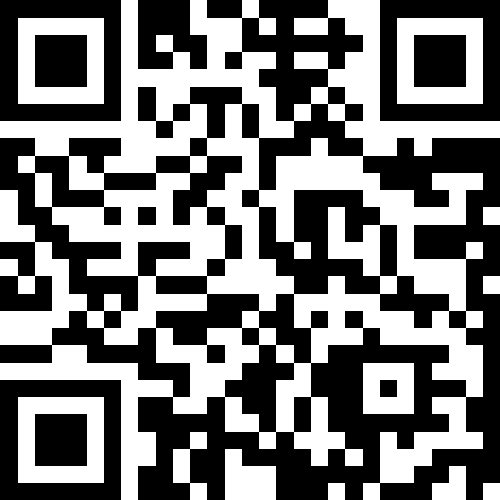 直播预告，参与有礼：年轻宝藏的脂肪间充质干细胞——ADSCs