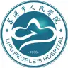 企业 logo