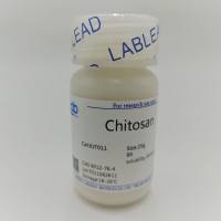 壳聚糖