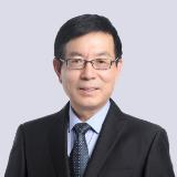 王曙光