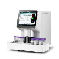 H60S全自动血细胞分析仪
