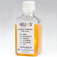 Helios UltraGRO™-Advanced（GMP级别）