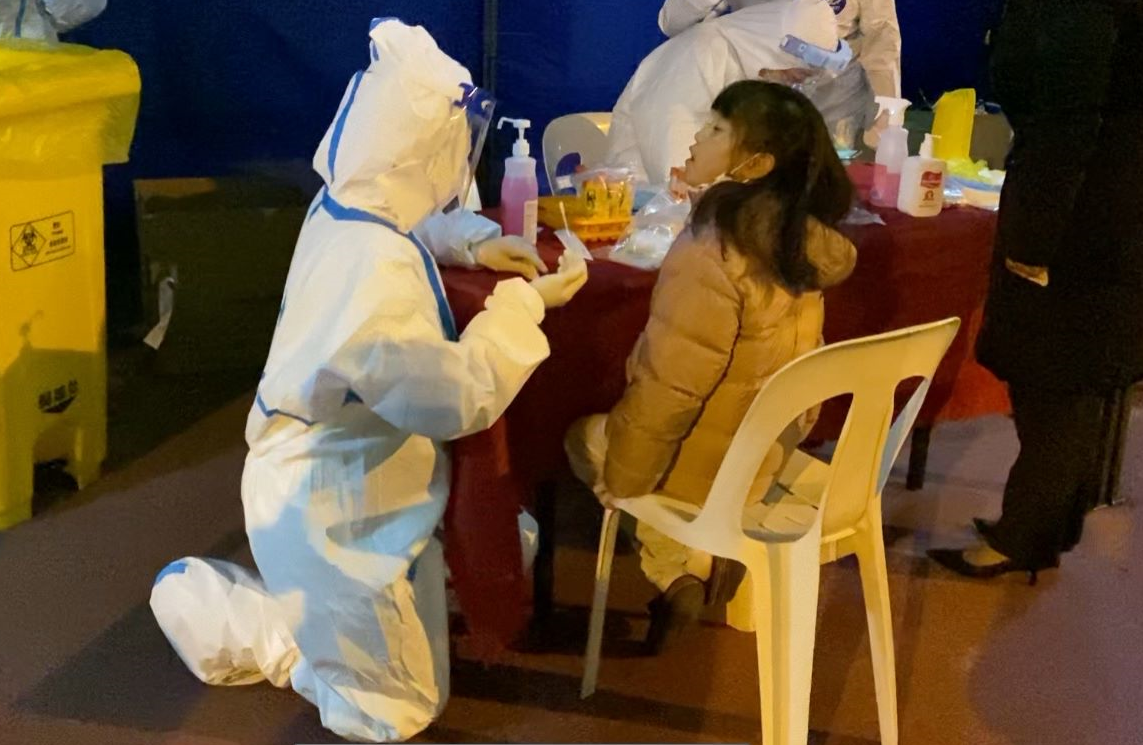 众志成城,齐心战疫!闻令而动,明基速度!