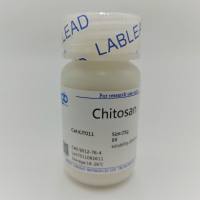 壳聚糖