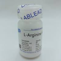 L-精氨酸盐酸盐