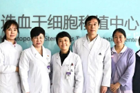 苏州明基医院周晓庆院长：奋进明基医院人 擘画壮丽新蓝图