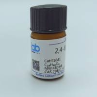 2，4-表油菜素内酯