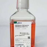 Gibco国产培养基 C11875500BT