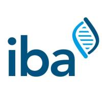 100 mM Biotin stock solution