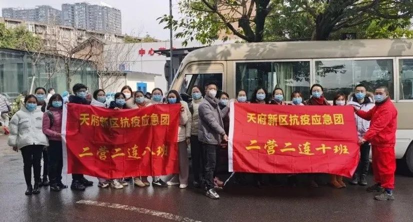 今日医墩墩已上线,请自提