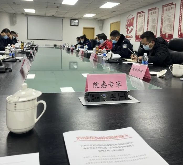 今日医墩墩已上线,请自提