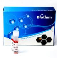 Thiazole Green, 10,000X in DMSO 40086-1mL