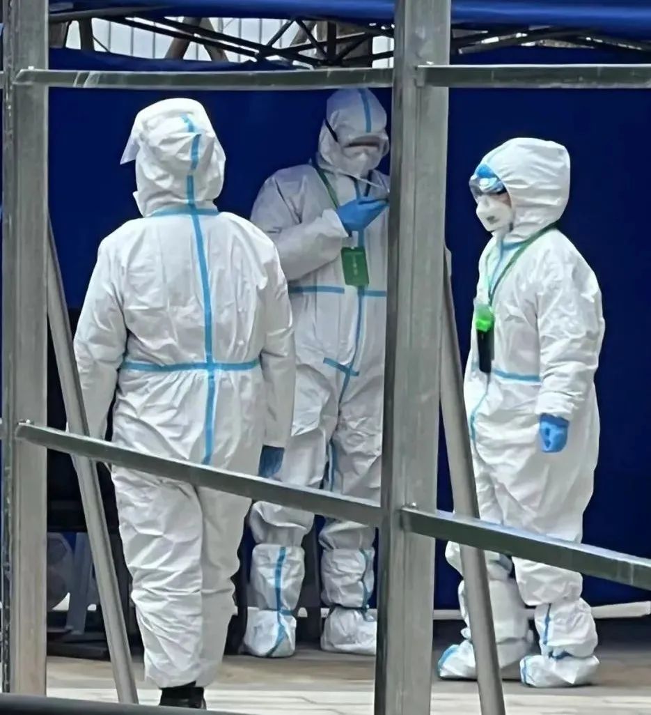 今日医墩墩已上线,请自提