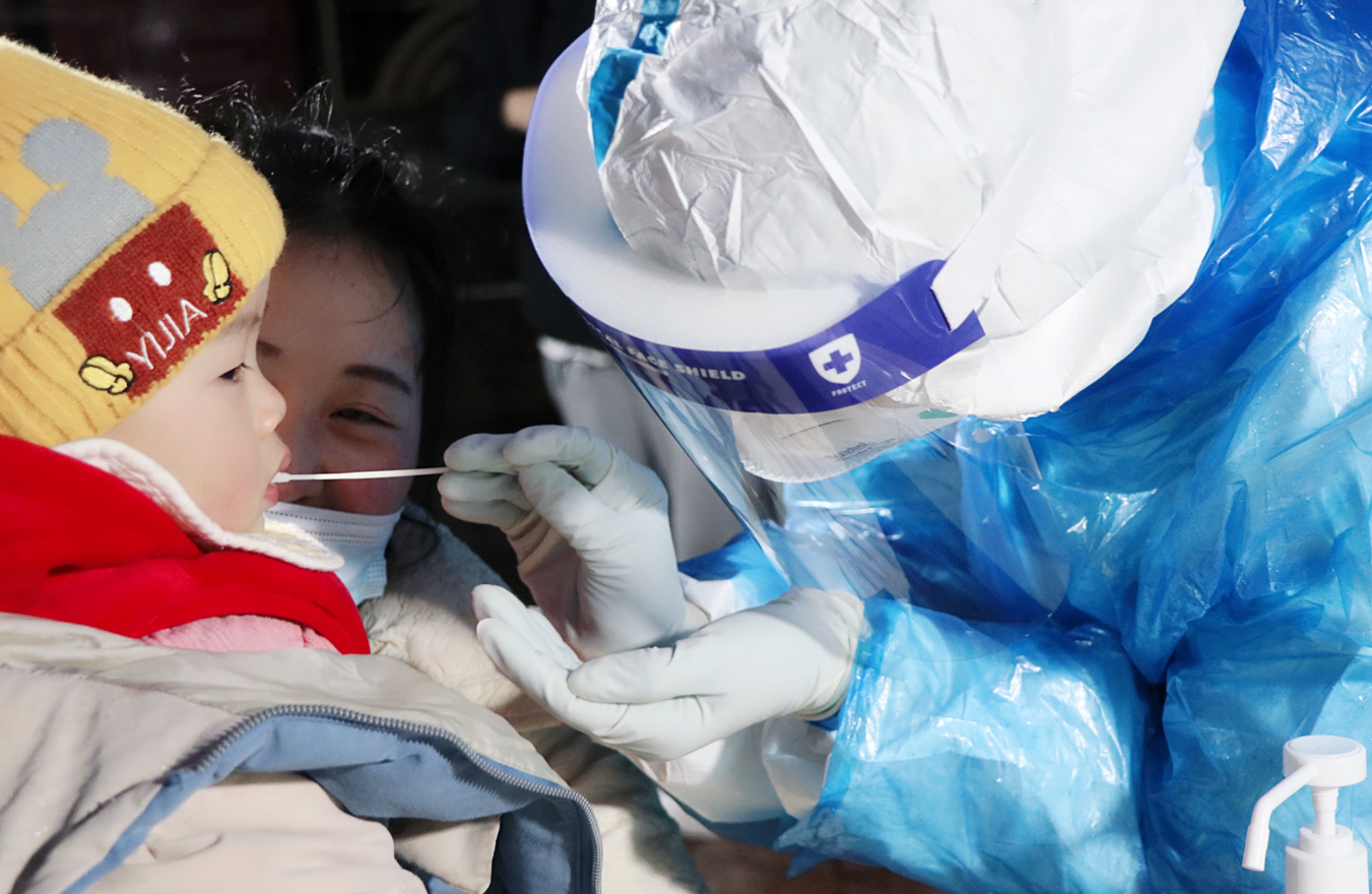 众志成城,齐心战疫!闻令而动,明基速度!